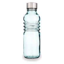 Carica l'immagine nel visualizzatore di Gallery, Bottiglia Quid Fresh Vetro 0,5 L - New Shop Generation