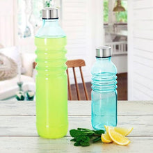 Carica l'immagine nel visualizzatore di Gallery, Bottiglia Quid Fresh Vetro 0,5 L - New Shop Generation