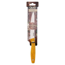 Carica l'immagine nel visualizzatore di Gallery, Coltello da Cucina Quid Carnivoro (12 cm) - New Shop Generation