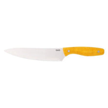 Carica l'immagine nel visualizzatore di Gallery, Coltello da chef Quid Carnivoro (20 cm) - New Shop Generation