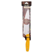 Carica l'immagine nel visualizzatore di Gallery, Coltello da chef Quid Carnivoro (20 cm) - New Shop Generation