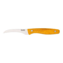 Carica l'immagine nel visualizzatore di Gallery, Coltello Spelucchino Quid Carnivoro (9 cm) - New Shop Generation