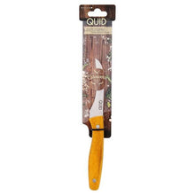 Carica l'immagine nel visualizzatore di Gallery, Coltello Spelucchino Quid Carnivoro (9 cm) - New Shop Generation