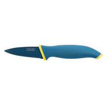 Carica l'immagine nel visualizzatore di Gallery, Coltello Spelucchino Quid Astral (7 cm) - New Shop Generation