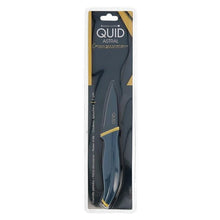 Carica l'immagine nel visualizzatore di Gallery, Coltello Spelucchino Quid Astral (7 cm) - New Shop Generation