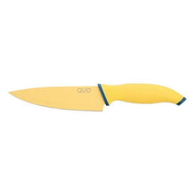 Carica l'immagine nel visualizzatore di Gallery, Coltello da chef Quid Astral (15 cm) - New Shop Generation