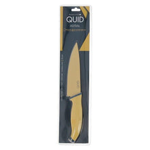 Carica l'immagine nel visualizzatore di Gallery, Coltello da chef Quid Astral (15 cm) - New Shop Generation