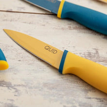 Carica l'immagine nel visualizzatore di Gallery, Coltello da chef Quid Astral (15 cm) - New Shop Generation