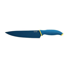 Carica l'immagine nel visualizzatore di Gallery, Coltello da chef Quid Astral (20 cm) - New Shop Generation