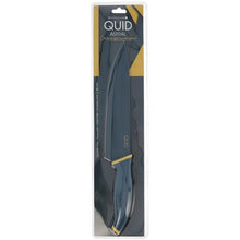 Carica l'immagine nel visualizzatore di Gallery, Coltello da chef Quid Astral (20 cm) - New Shop Generation