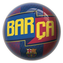Carica l'immagine nel visualizzatore di Gallery, Palla F.C. Barcelona (Ø 23 cm) - New Shop Generation