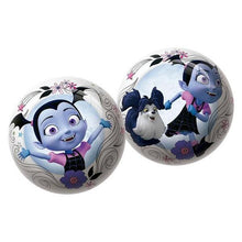 Carica l'immagine nel visualizzatore di Gallery, Palla Vampirina (Ø 23 cm) - New Shop Generation