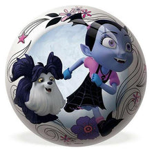 Carica l'immagine nel visualizzatore di Gallery, Palla Vampirina (Ø 23 cm) - New Shop Generation