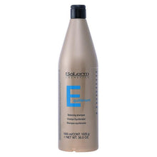 Carica l'immagine nel visualizzatore di Gallery, Rigeneratore per Capelli Equilibrium Salerm - New Shop Generation