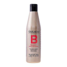 Carica l&#39;immagine nel visualizzatore di Gallery, Balsamo Balsam With Protein Salerm (250 ml) - New Shop Generation