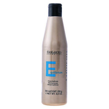 Carica l'immagine nel visualizzatore di Gallery, Rigeneratore per Capelli Equilibrium Salerm - New Shop Generation