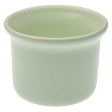Carica l'immagine nel visualizzatore di Gallery, Candelabro Rotondo con Supporto Verde - New Shop Generation