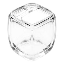 Carica l'immagine nel visualizzatore di Gallery, Portaspazzolini da Denti polipropilene - New Shop Generation