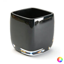 Carica l'immagine nel visualizzatore di Gallery, Portaspazzolini da Denti Plastica polipropilene - New Shop Generation