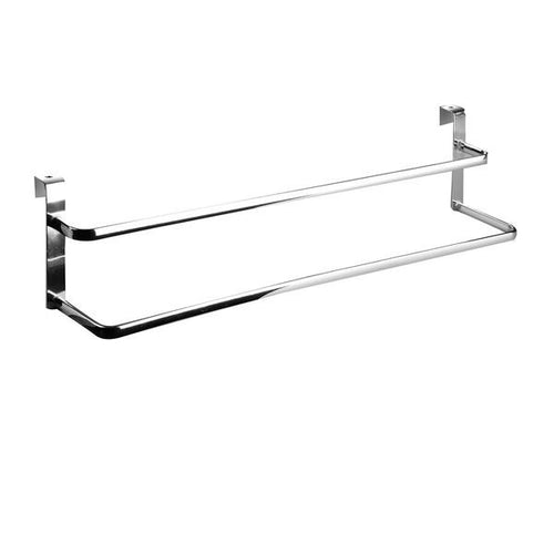 Appendino per canovacci (9 x 12 x 48 cm) - New Shop Generation