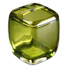Carica l'immagine nel visualizzatore di Gallery, Portaspazzolini da Denti polipropilene - New Shop Generation