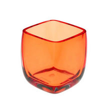 Carica l'immagine nel visualizzatore di Gallery, Portaspazzolini da Denti Plastica polipropilene - New Shop Generation