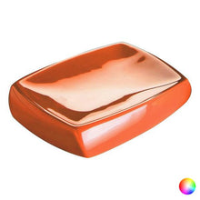 Carica l'immagine nel visualizzatore di Gallery, portasapone Ceramică - New Shop Generation