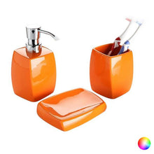 Carica l'immagine nel visualizzatore di Gallery, Portaspazzolini da Denti - New Shop Generation