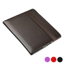 Carica l'immagine nel visualizzatore di Gallery, Custodia per iPad (25 X 21 x 2 cm) - New Shop Generation