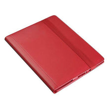 Carica l'immagine nel visualizzatore di Gallery, Custodia per iPad (25 X 21 x 2 cm) - New Shop Generation