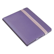 Carica l'immagine nel visualizzatore di Gallery, Custodia per iPad (25 X 21 x 2 cm) - New Shop Generation