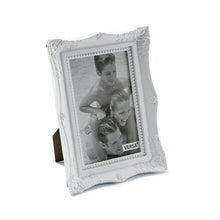 Carica l'immagine nel visualizzatore di Gallery, Portafoto polipropilene Bianco - New Shop Generation