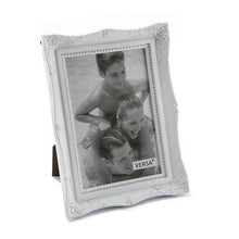 Carica l'immagine nel visualizzatore di Gallery, Portafoto polipropilene Bianco - New Shop Generation