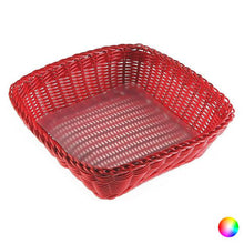 Carica l'immagine nel visualizzatore di Gallery, Portapane Plastica polietilene - New Shop Generation