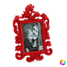 Carica l'immagine nel visualizzatore di Gallery, Cornice Portafoto Resina (13 x 18 cm) - New Shop Generation