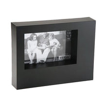 Carica l'immagine nel visualizzatore di Gallery, Portafoto polipropilene (4 x 21 x 15,5 cm) - New Shop Generation
