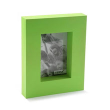 Carica l'immagine nel visualizzatore di Gallery, Cornice Portafoto polipropilene (18 x 13 cm) - New Shop Generation