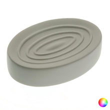 Carica l'immagine nel visualizzatore di Gallery, portasapone Ceramică - New Shop Generation