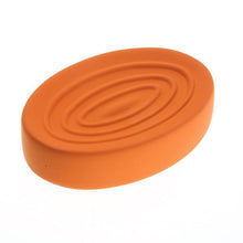 Carica l'immagine nel visualizzatore di Gallery, portasapone Ceramică - New Shop Generation