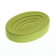 Carica l'immagine nel visualizzatore di Gallery, portasapone Ceramică - New Shop Generation