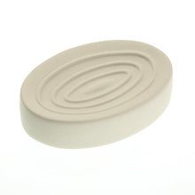 Carica l'immagine nel visualizzatore di Gallery, portasapone Ceramică - New Shop Generation