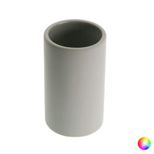 Carica l'immagine nel visualizzatore di Gallery, Portaspazzolini da Denti Ceramică - New Shop Generation