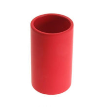 Carica l'immagine nel visualizzatore di Gallery, Portaspazzolini da Denti Ceramică - New Shop Generation