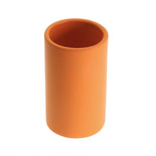 Carica l'immagine nel visualizzatore di Gallery, Portaspazzolini da Denti Ceramică - New Shop Generation