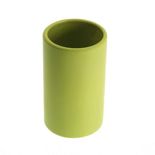 Carica l'immagine nel visualizzatore di Gallery, Portaspazzolini da Denti Ceramică - New Shop Generation