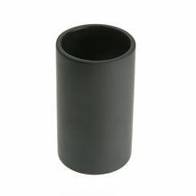 Carica l'immagine nel visualizzatore di Gallery, Portaspazzolini da Denti Ceramică - New Shop Generation