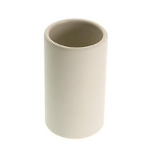 Carica l'immagine nel visualizzatore di Gallery, Portaspazzolini da Denti Ceramică - New Shop Generation