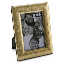 Carica l'immagine nel visualizzatore di Gallery, Portafoto Dorato - New Shop Generation