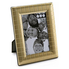 Carica l'immagine nel visualizzatore di Gallery, Portafoto Dorato - New Shop Generation