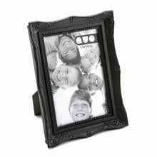 Carica l'immagine nel visualizzatore di Gallery, Portafoto Mandi (13 x 18 cm) - New Shop Generation